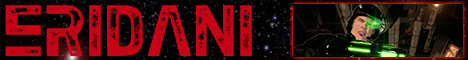 Eridani