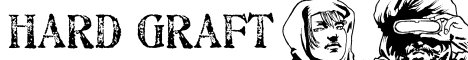 Hard-Graft