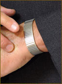 Das Armband