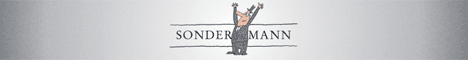 Banner Web-Sondermann 2011