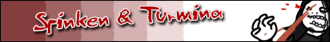 Spinken & Turmina