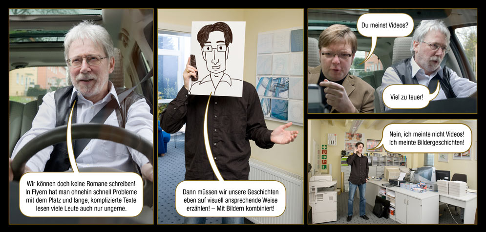 Einschub, Seite 2: