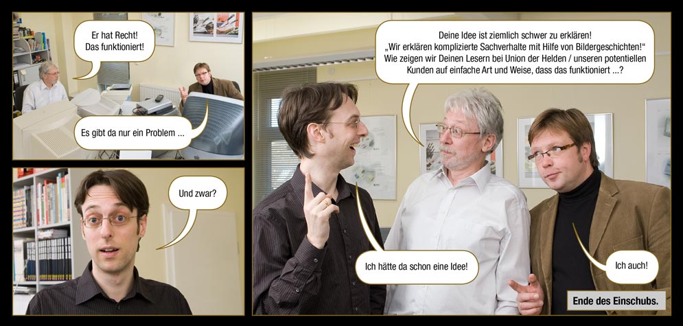 Einschub, Seite 7: