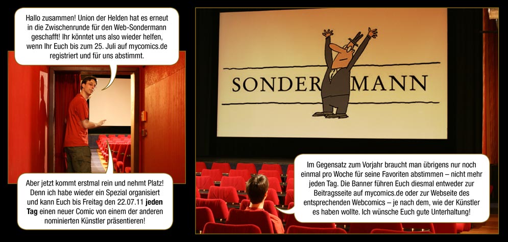 Zwischenspiel 7: Seite 1: