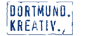 Logo: DORTMUND.KREATIV.