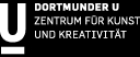 Logo: Dortmunder U - Zentrum für Kunst und Kreativität