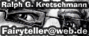Logo: ralph-kretschmann.de