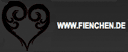 Logo: Jennifer Stuckes Webseite