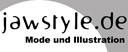 Logo: Jawstyle.de