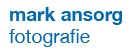 Logo: Mark Ansorg Fotografie