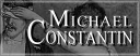 Logo: Michael Constantin