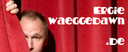 Logo: Peter Schütte