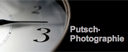 Logo: Jonas Putsch Webseite