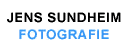 Logo: Jens Sundheim Fotografie