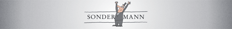 Banner Web-Sondermann 2011